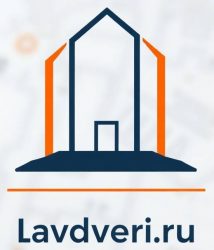 ДомПроект